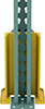 Rack Guards