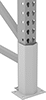 Rack Guards