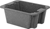 Tote Boxes
