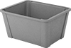 Tote Boxes