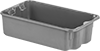 Tote Boxes