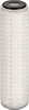 Filter Cartridges