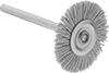 testString
