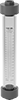 Calibration Columns