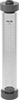 Calibration Columns