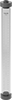 Calibration Columns