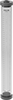 Calibration Columns