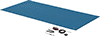 Static Control Mats