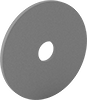 Grinding Wheels