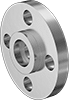 Pipe Flanges