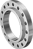 testString