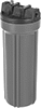 Filter Housings