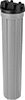 Filter Housings