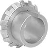 Bearing Adapter Sleeves