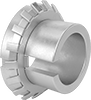 Bearing Adapter Sleeves