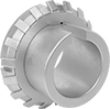 Bearing Adapter Sleeves