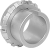 Bearing Adapter Sleeves