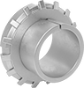 Bearing Adapter Sleeves