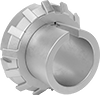 Bearing Adapter Sleeves