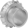 Bearing Adapter Sleeves
