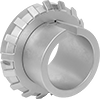 Bearing Adapter Sleeves