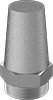 Mufflers