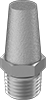 Mufflers