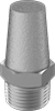 Mufflers