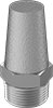 Mufflers