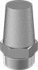 Mufflers