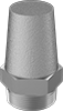 Mufflers