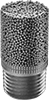 Mufflers