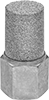 Mufflers
