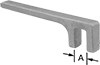 Valve Wheel Wrenches