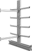 testString