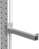Pipe Racks