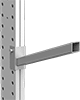 Pipe Racks
