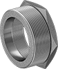 testString