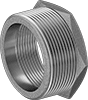 testString