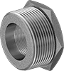 testString
