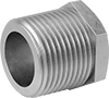 Pipe and Fittings