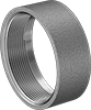 testString