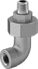 Pipe Unions