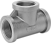 Pipe and Fittings