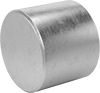 Medium-Pressure Stainless Steel Threaded Pipe Fittings
