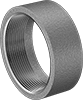 testString