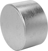 Medium-Pressure Stainless Steel Threaded Pipe Fittings