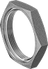Pipe Locknuts