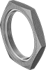Pipe Locknuts