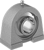 Mounted Bearings